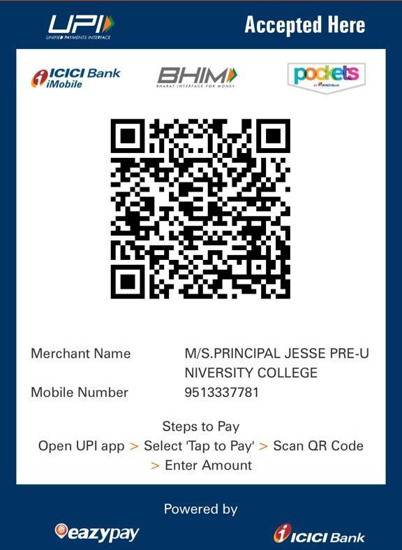 Top PU Commerce Colleges Bangalore