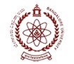 bangalore-university-logo-jc