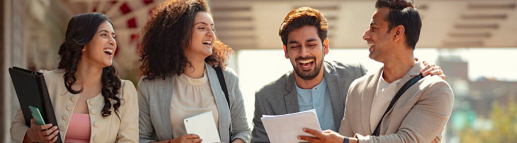 Top BBA Colleges in Bangalore