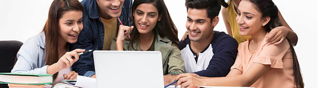 Top BCA Colleges in Bangalore