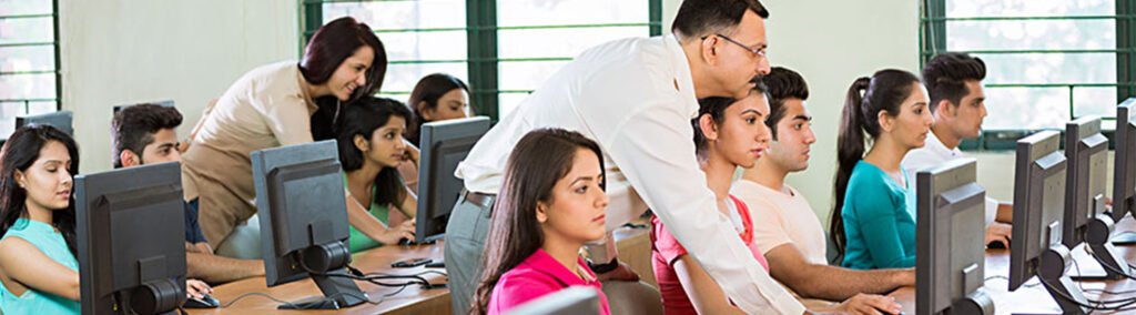 BCom Colleges Bangalore