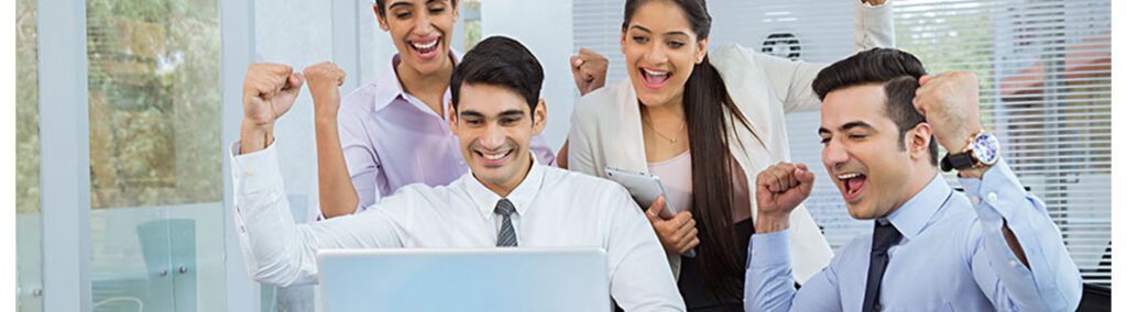 Digital Marketing Course Bangalore