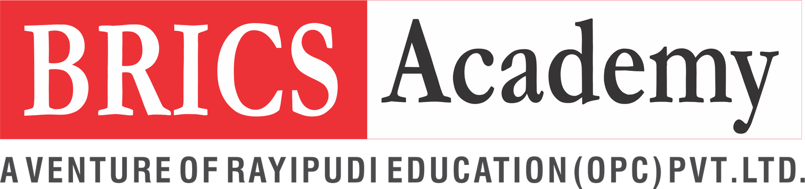 PU science colleges in Bangalore