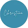 Christina